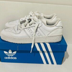 Women Adidas